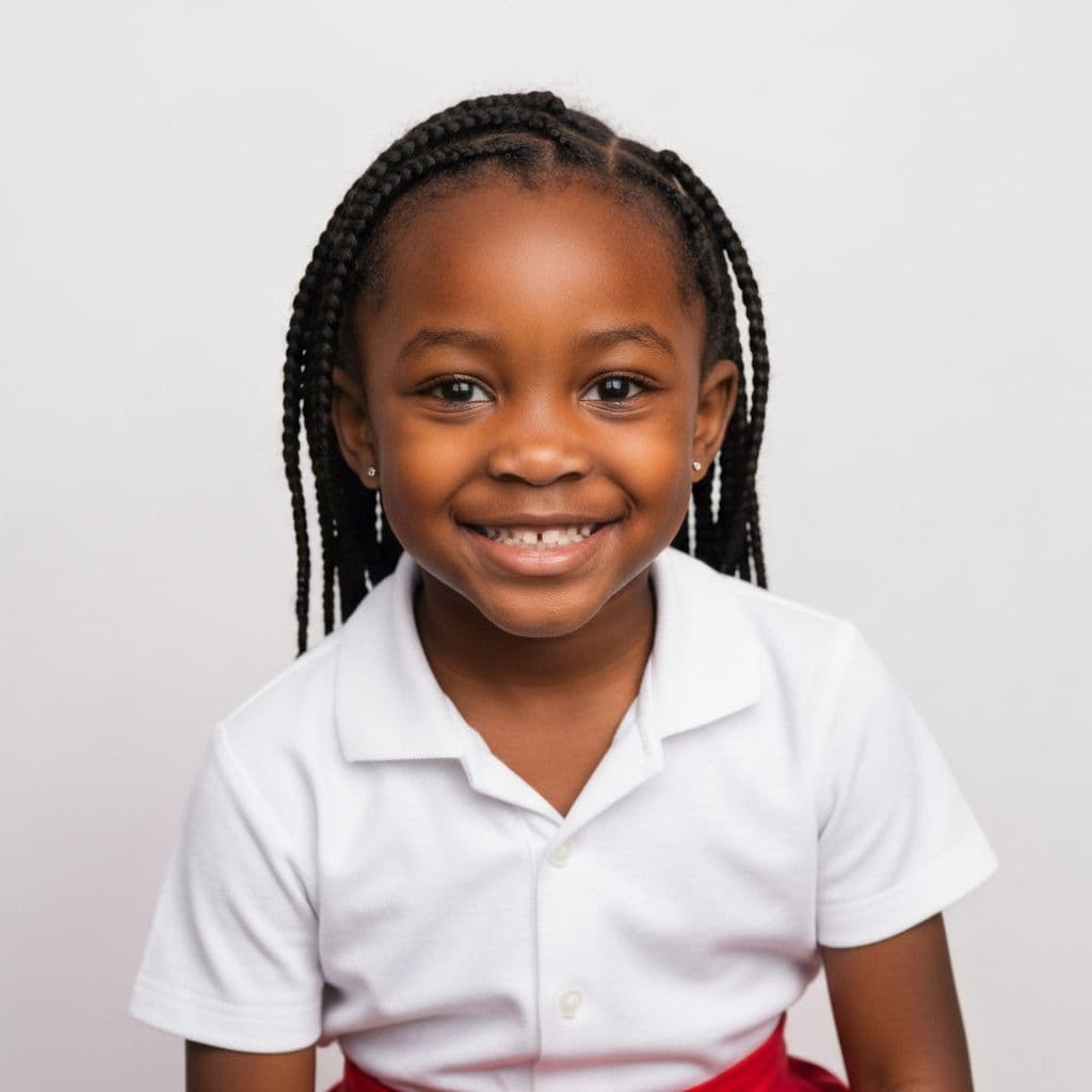 Amara Kariuki