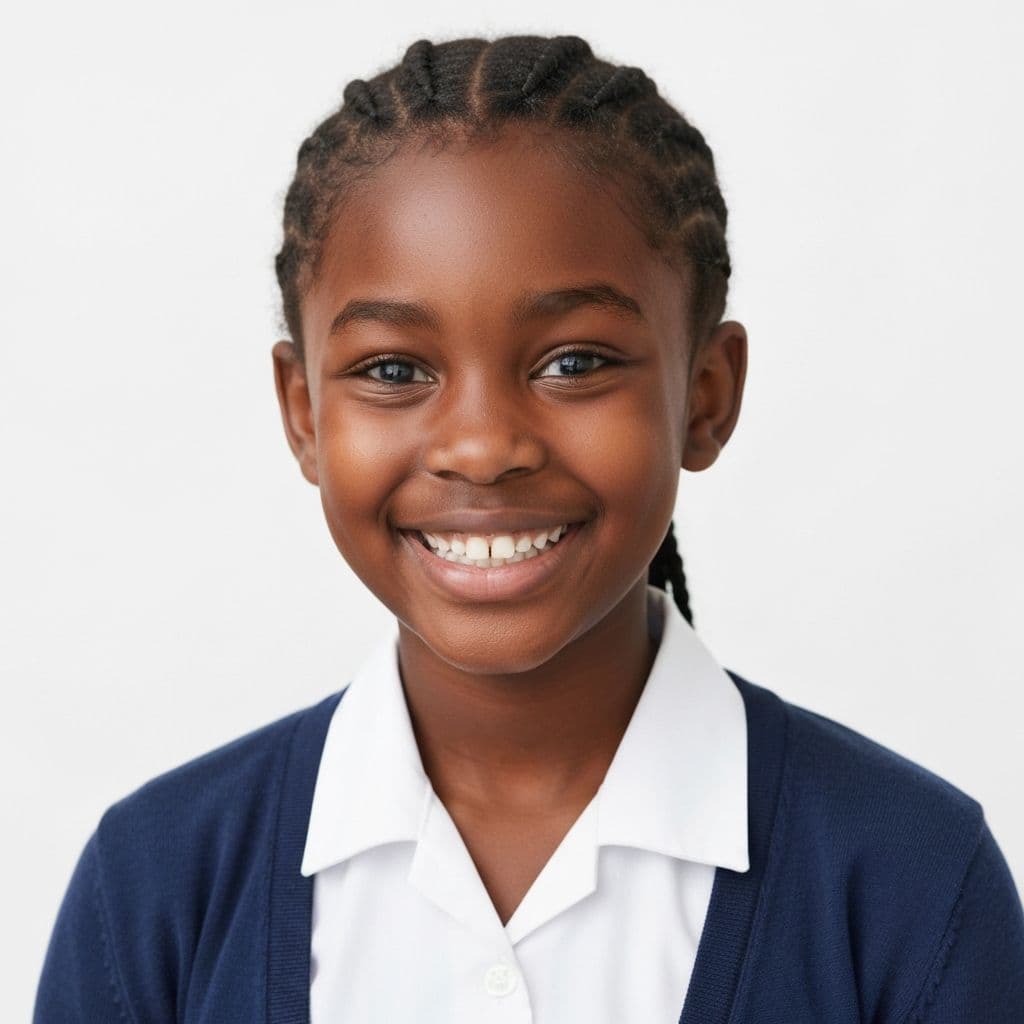 Zainab