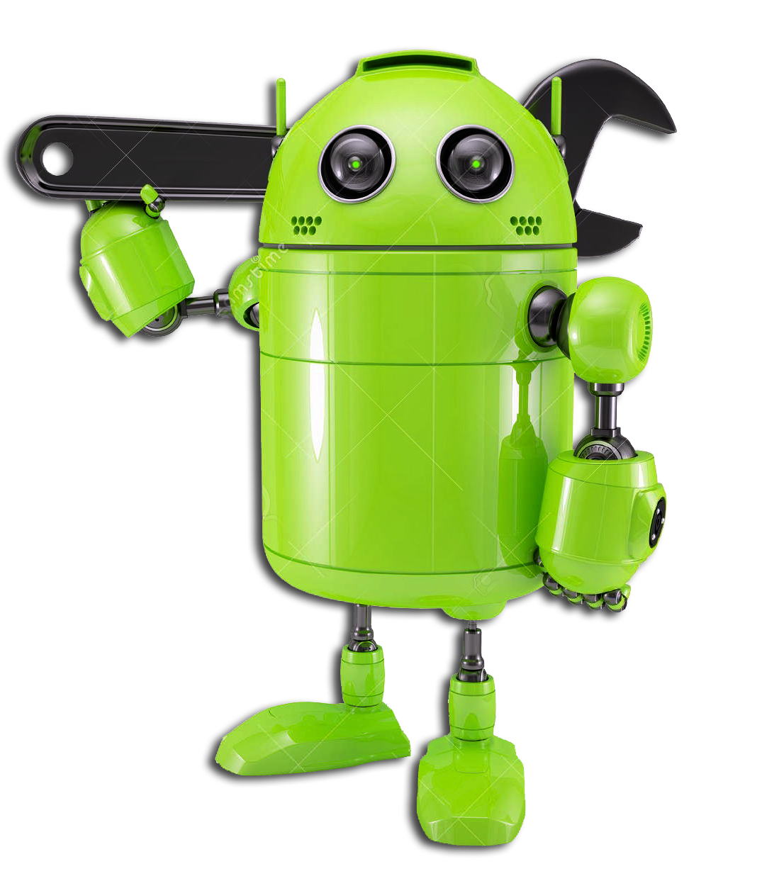 App Development Icon