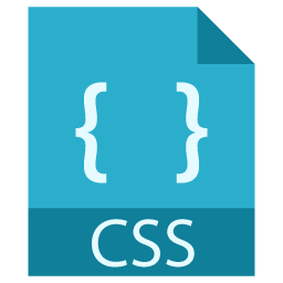 CSS3 Icon