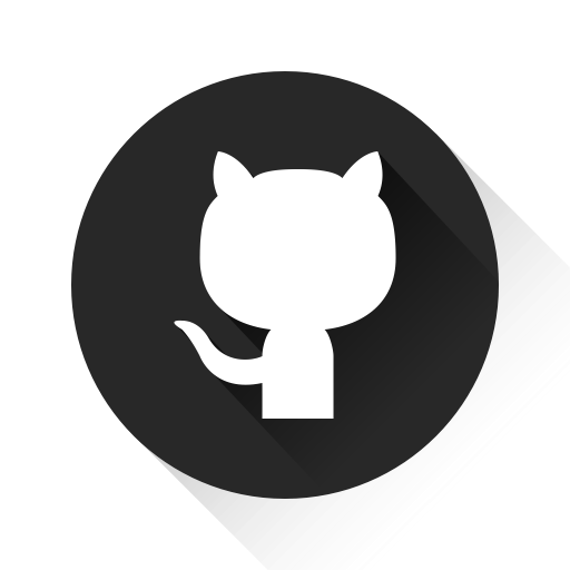 Git & GitHub Icon