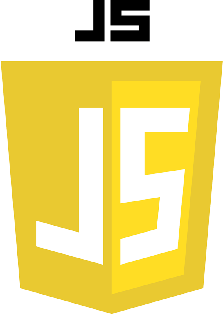 JavaScript Icon