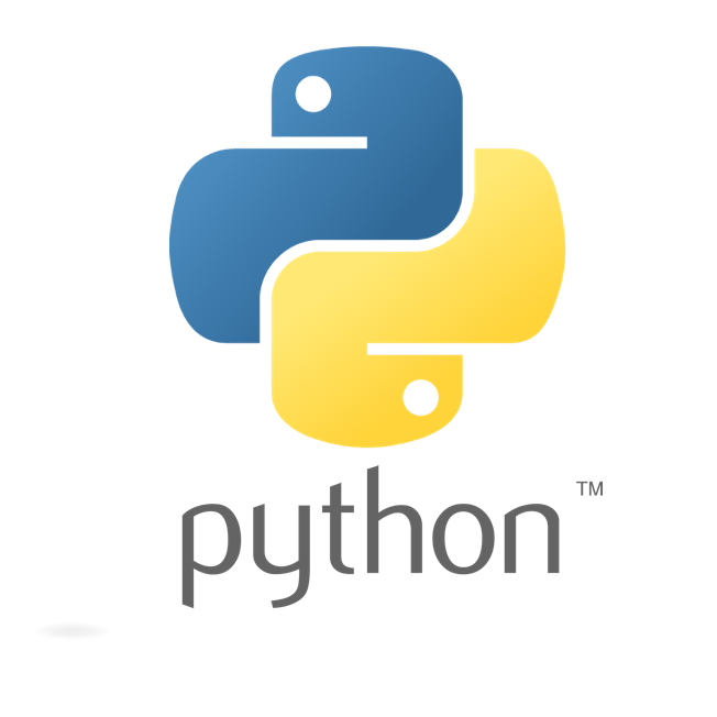 Python Icon