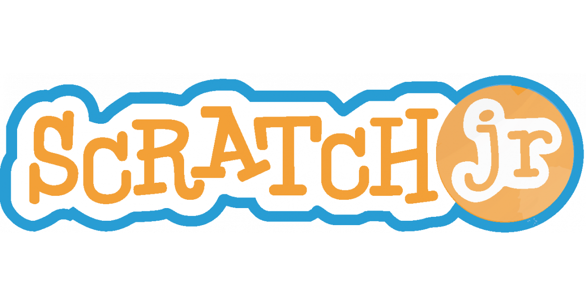 Scratch Junior Icon