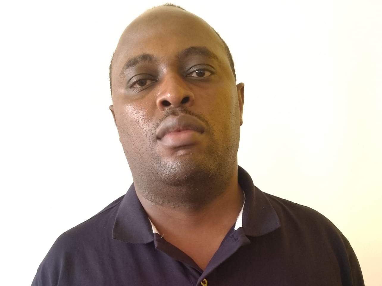 Profile Image 5