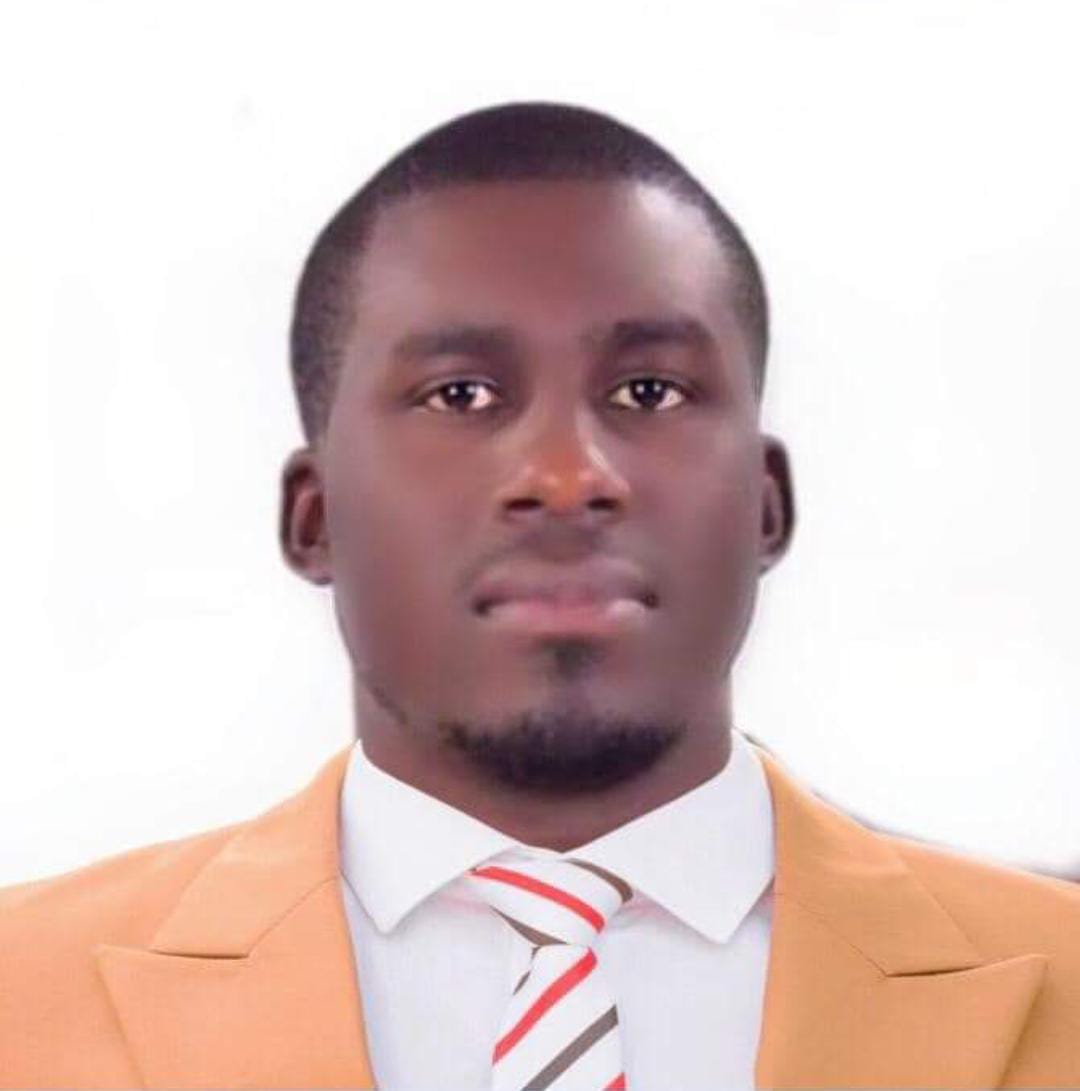 Profile Image 4